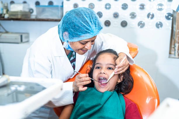 About O-range Dental